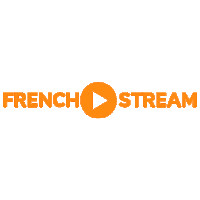 frenchstreamscv