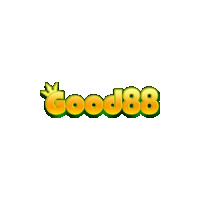 Good88cncom