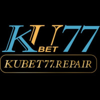 kubet77repair