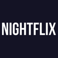 nightflixtvlat