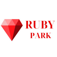 rubyparkam