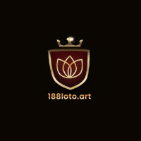 188Lotoart