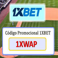 1xbetfreebet