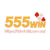 555win55cn
