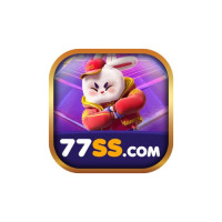 77ssbets