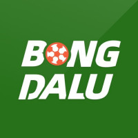 bongdalu-town