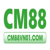 cm88vn01com