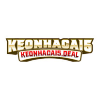 keonhacai5deal