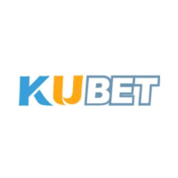 kubet8877io