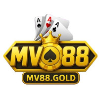 mv88gold