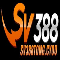 sv388tongcyou