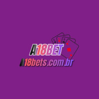 a18betscombr