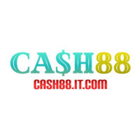 cash88itcom
