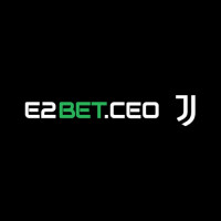 E2Betceo
