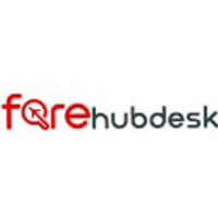 farehubdesksupport