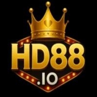 Hd88io