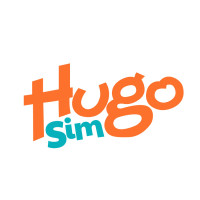 hugosim24xc