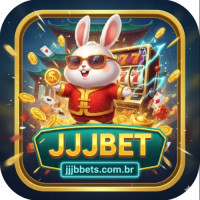 jjjbetscombr