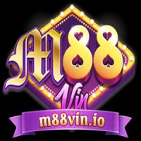 M88vinio