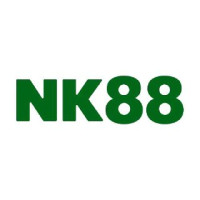 nk88blog