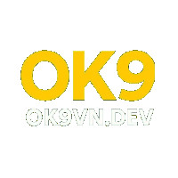 ok9vndevyufc