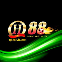 qh887itcom