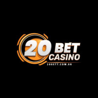 Slots20bet