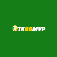 tk88mvp