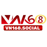 vn168social