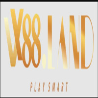 Vx88land1