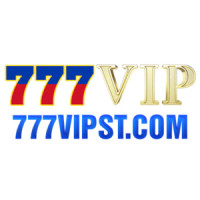777vipstcom