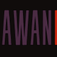 awanincorg1