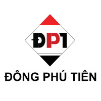 dongphutiencom