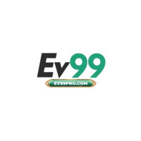 Ev99procom