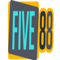 five88cx1