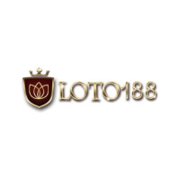loto188magento