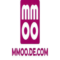 Mmoodecom