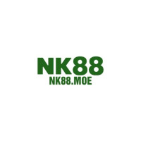 nk88moe