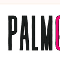 palmbaytowing2fo