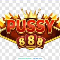 pussy888apk