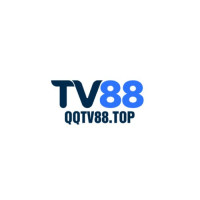 qqtv88top