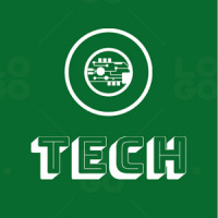 techfeone