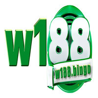 w188bingo