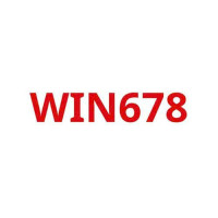 win678decom