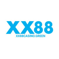 xx88casinogreen