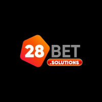 28Betsolutions