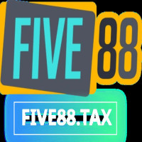 five88tax