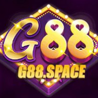 g88space