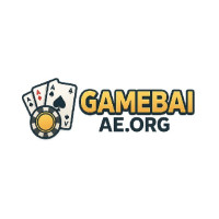 gamebaiaeorg