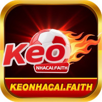 keonhacaifaith